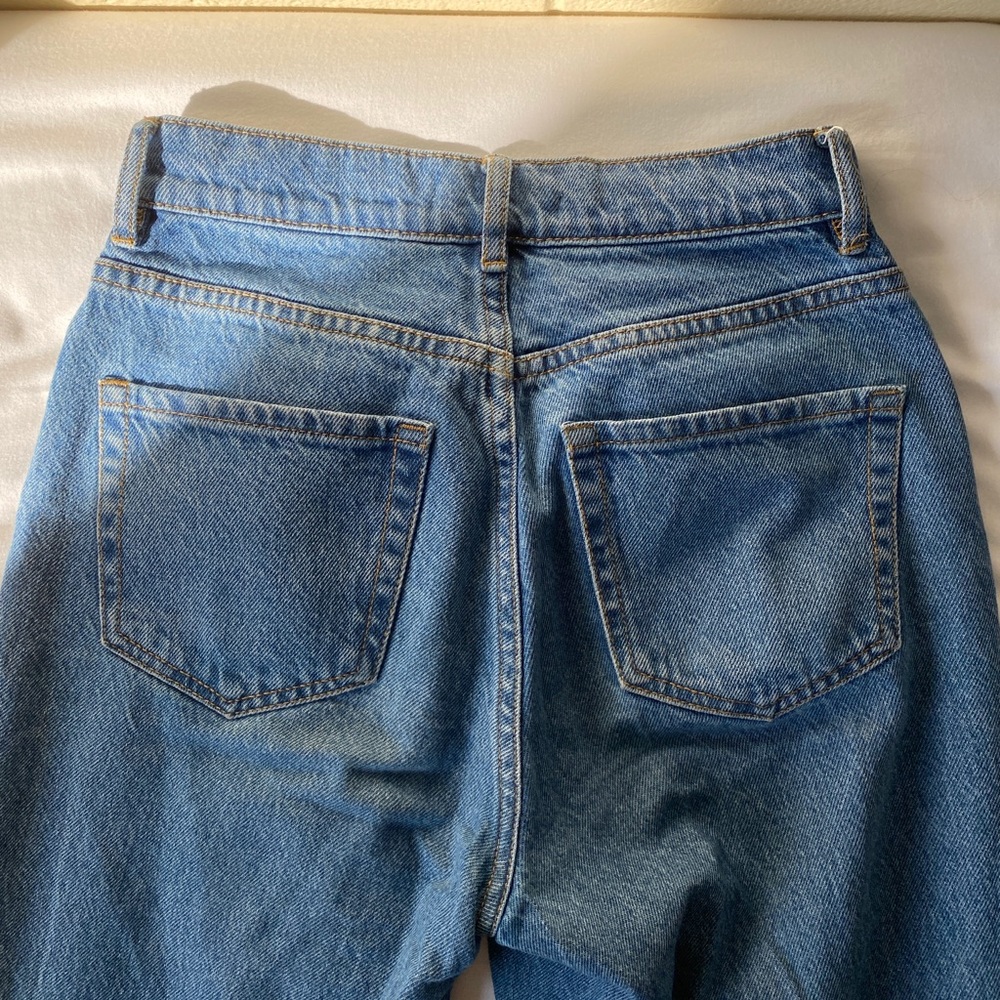 Jeans - Picture 4 of 7